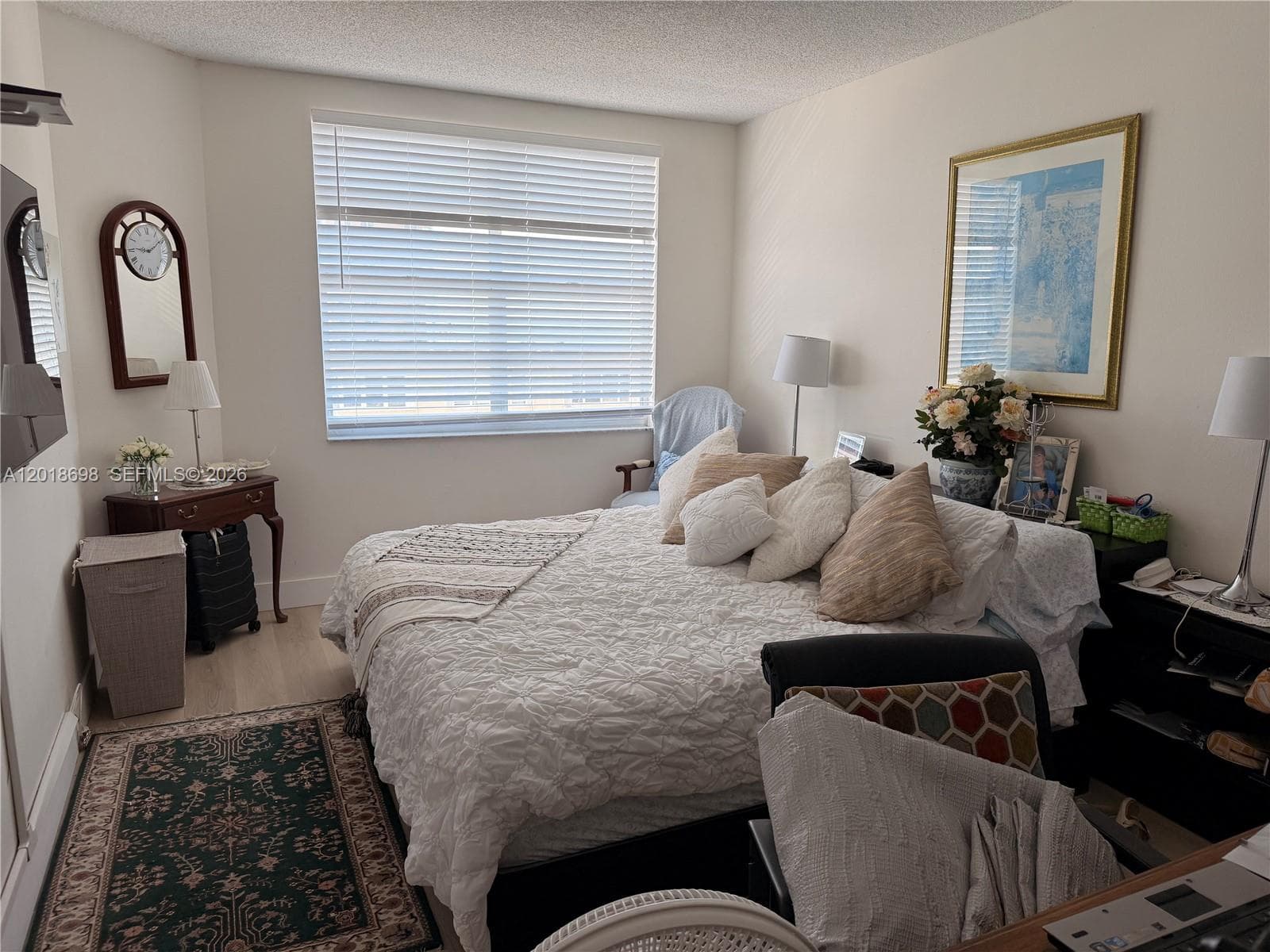 HEMISPHERES CONDO · #4D in Hallandale Beach - Photo 14