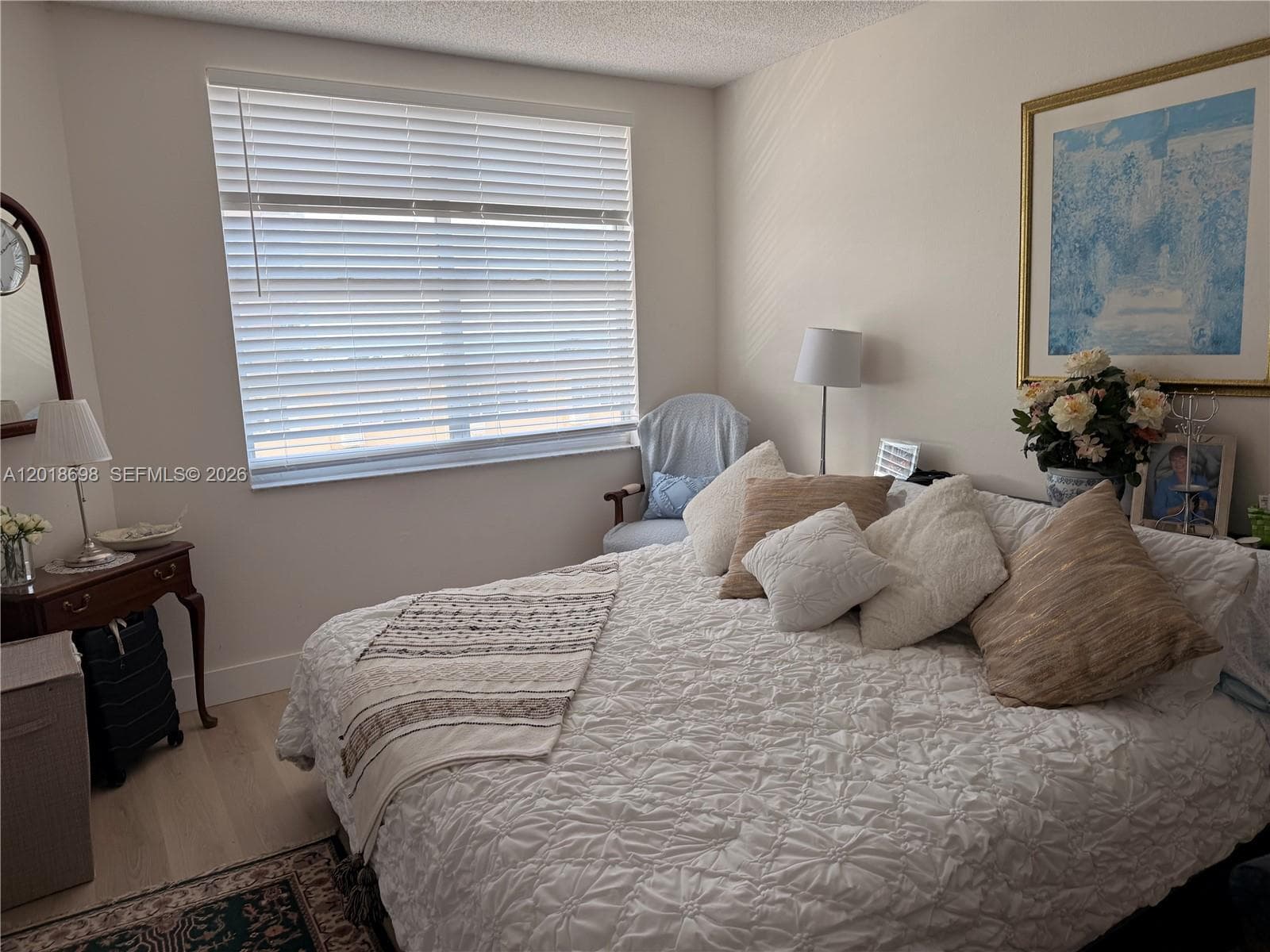 HEMISPHERES CONDO · #4D in Hallandale Beach - Photo 15