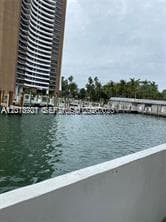 Palm Bay Condominium · #1E in Miami - Photo 27