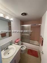 Palm Bay Condominium · #1E in Miami - Photo 17