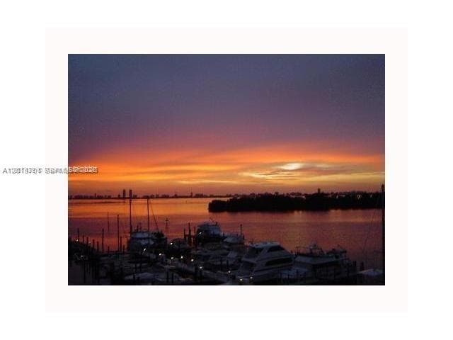 Palm Bay Condominium · #1E in Miami - Photo 22