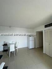 Palm Bay Condominium · #1E in Miami - Photo 20