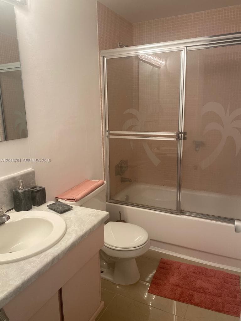 Palm Bay Condominium · #1E in Miami - Photo 30