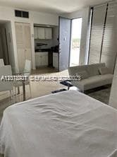 Palm Bay Condominium · #1E in Miami - Photo 14