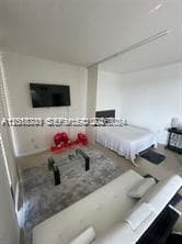 Palm Bay Condominium · #1E in Miami - Photo 18