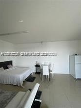 Palm Bay Condominium · #1E in Miami - Photo 15