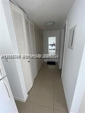 Palm Bay Condominium · #1E in Miami - Photo 19