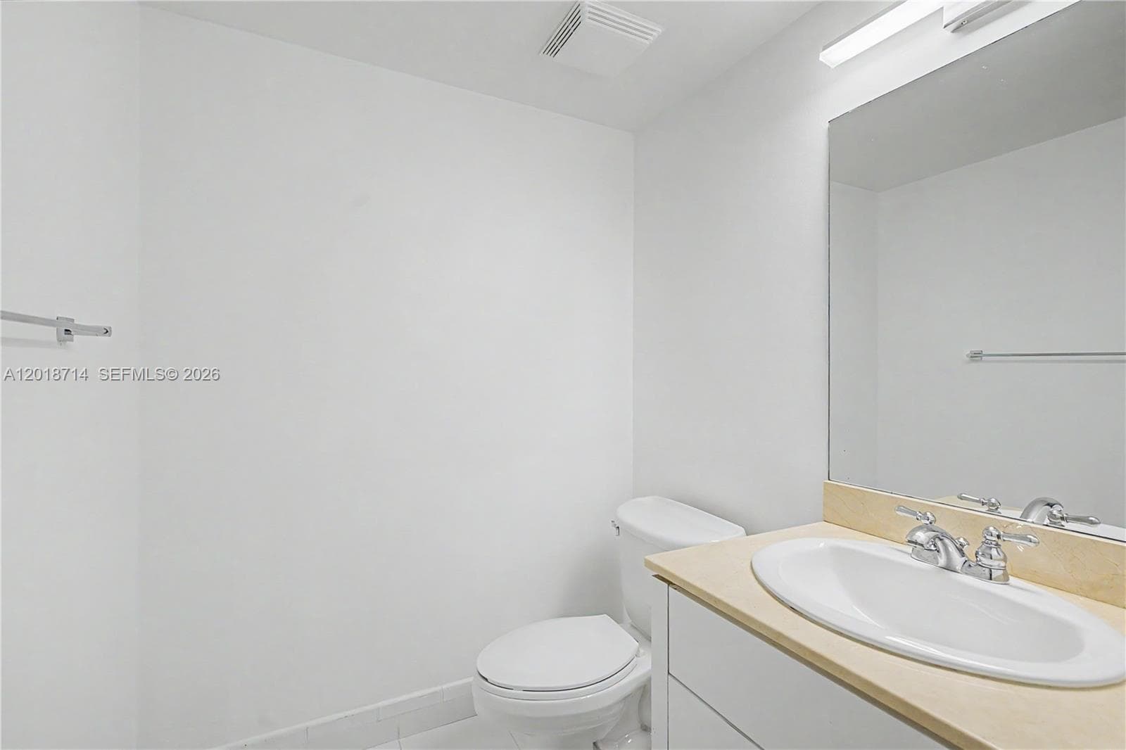 SURFSIDE PALMS CONDO · #115 in Surfside - Photo 23