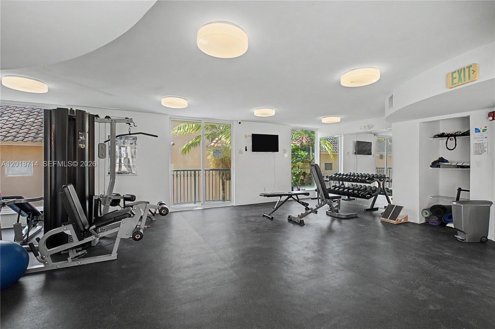 SURFSIDE PALMS CONDO · #115 in Surfside - Photo 30