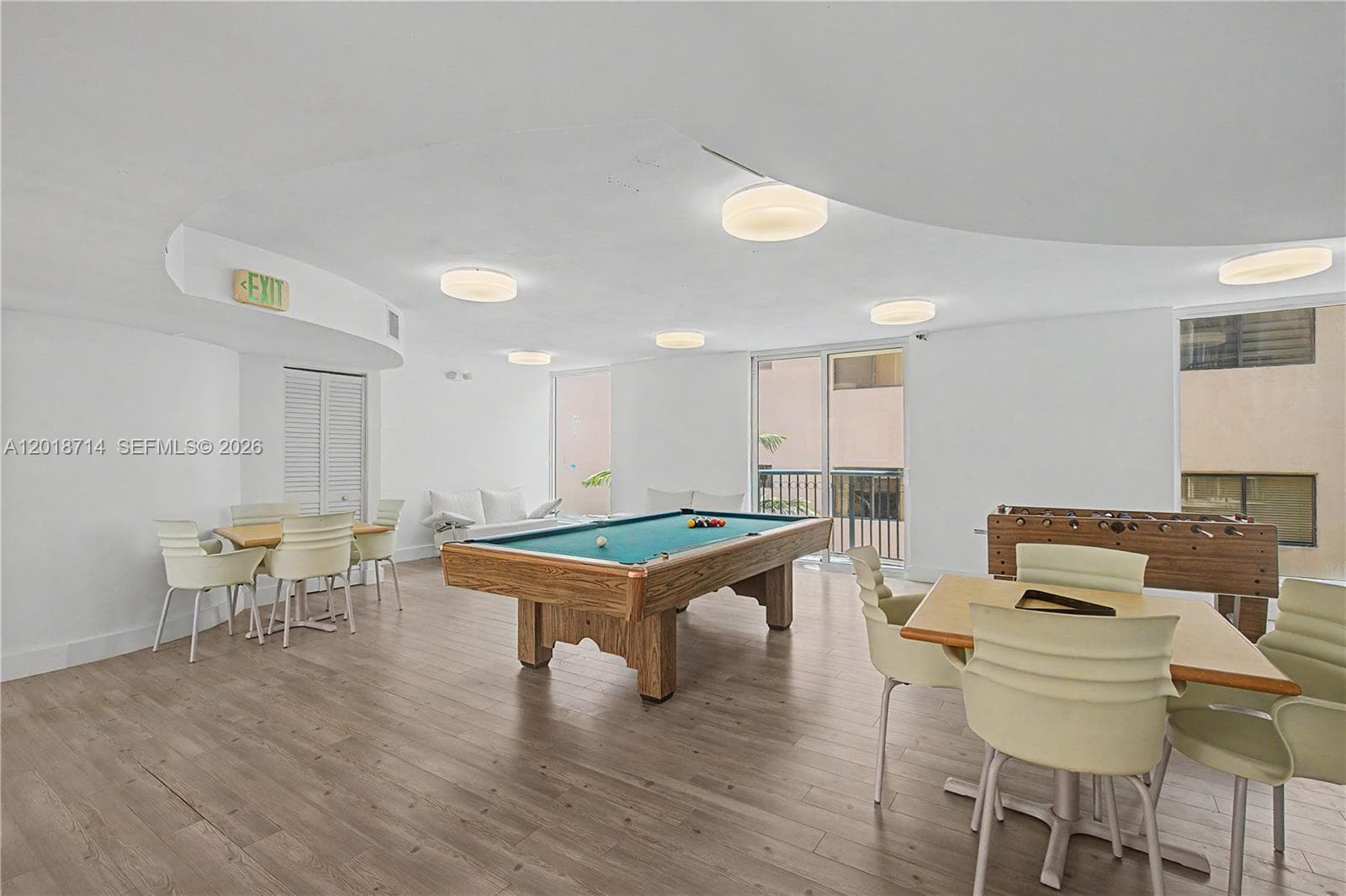 SURFSIDE PALMS CONDO · #115 in Surfside - Photo 29