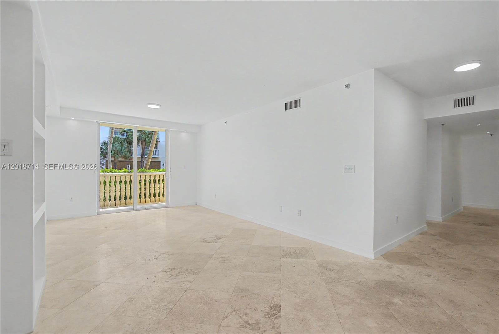 SURFSIDE PALMS CONDO · #115 in Surfside - Photo 4