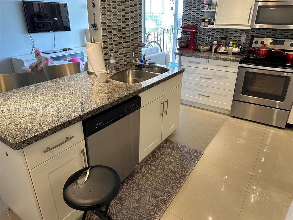 Kitchen3