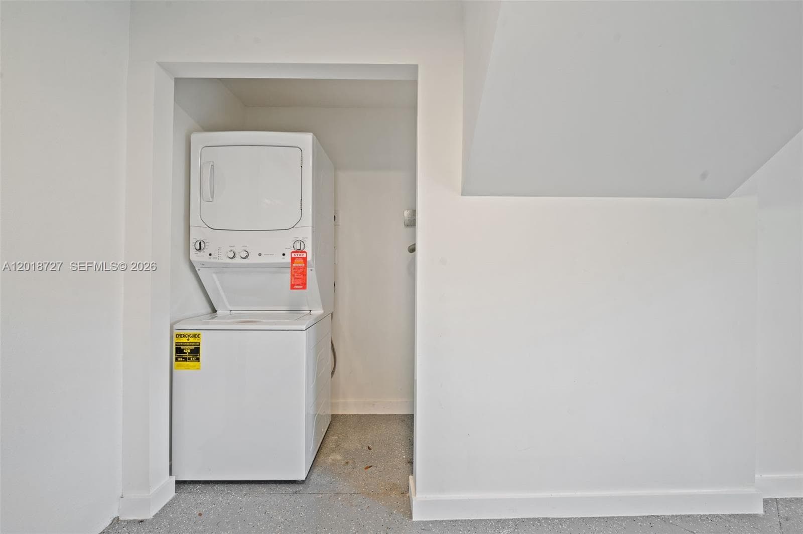 724 NW 55th Ter #724 photo 23