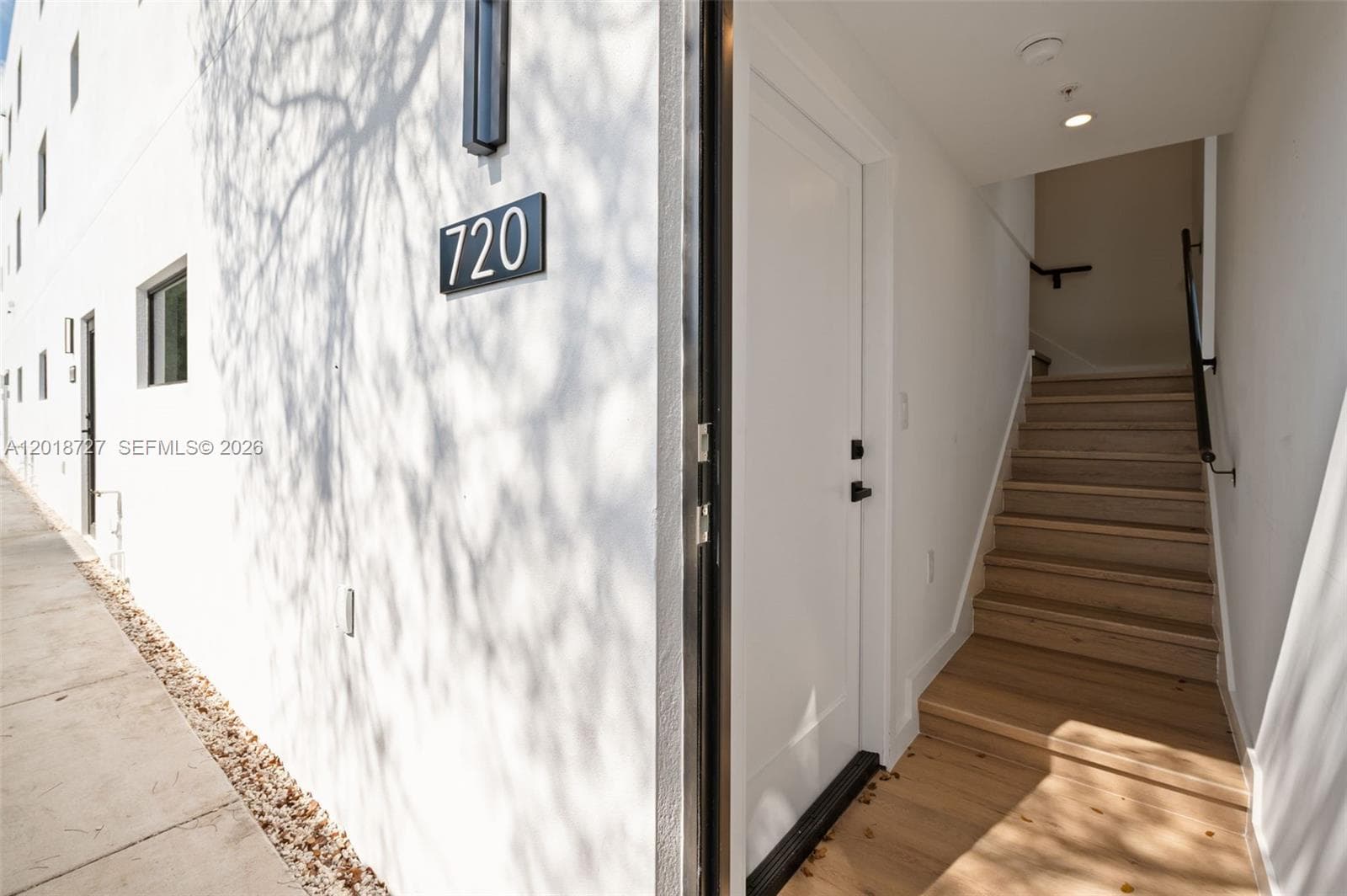 724 NW 55th Ter #724 photo 3