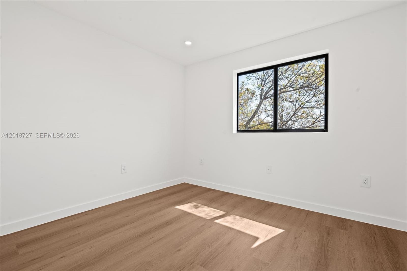 724 NW 55th Ter #724 photo 20