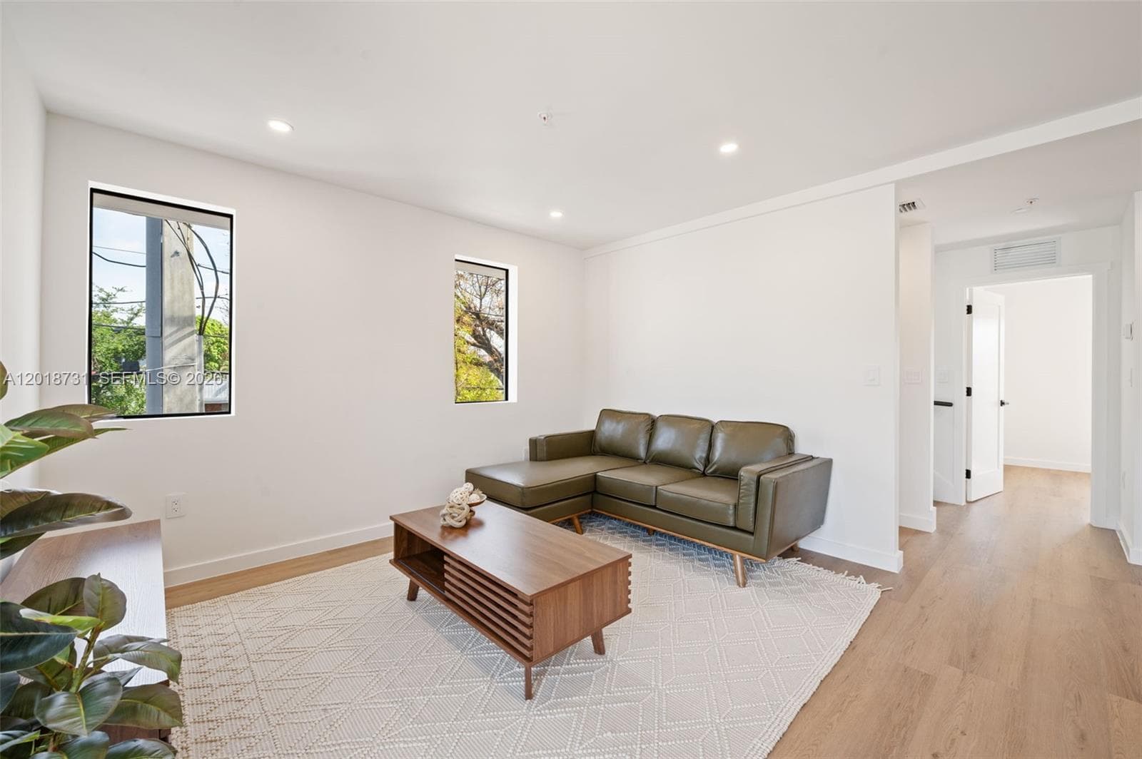 726 NW 55th Ter #726 photo 6