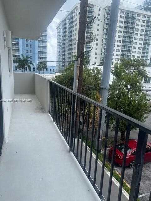 HARDING VILLAS CONDO · #305 in Miami Beach - Photo 2