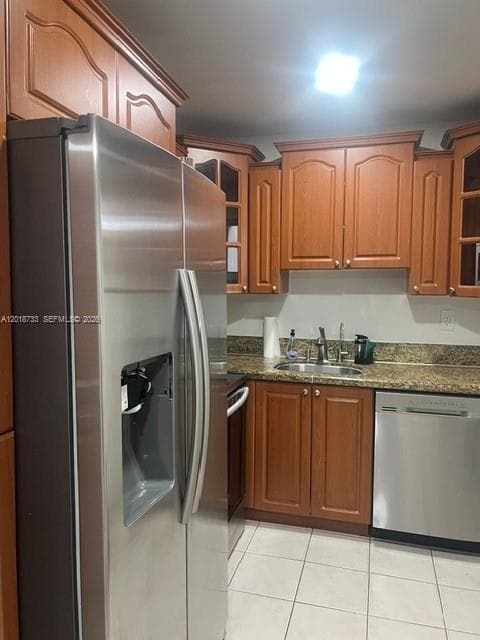 HARDING VILLAS CONDO · #305 in Miami Beach - Photo 6