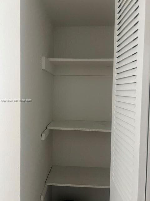 HARDING VILLAS CONDO · #305 in Miami Beach - Photo 13