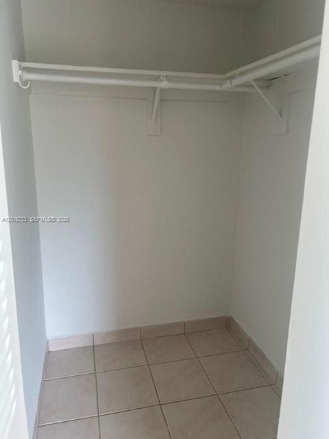 HARDING VILLAS CONDO · #305 in Miami Beach - Photo 12