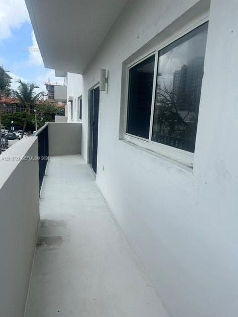 HARDING VILLAS CONDO · #305 in Miami Beach - Photo 3