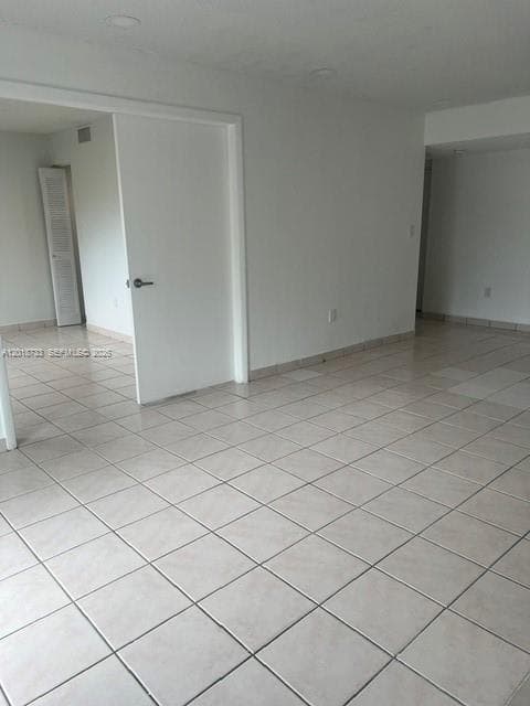 HARDING VILLAS CONDO · #305 in Miami Beach - Photo 5