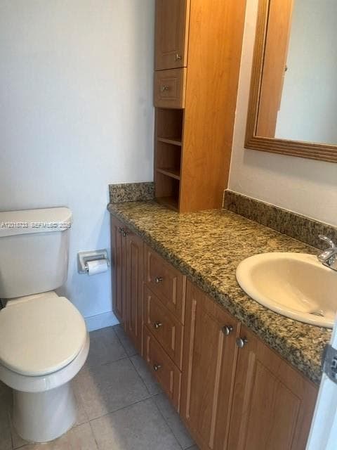 HARDING VILLAS CONDO · #305 in Miami Beach - Photo 9