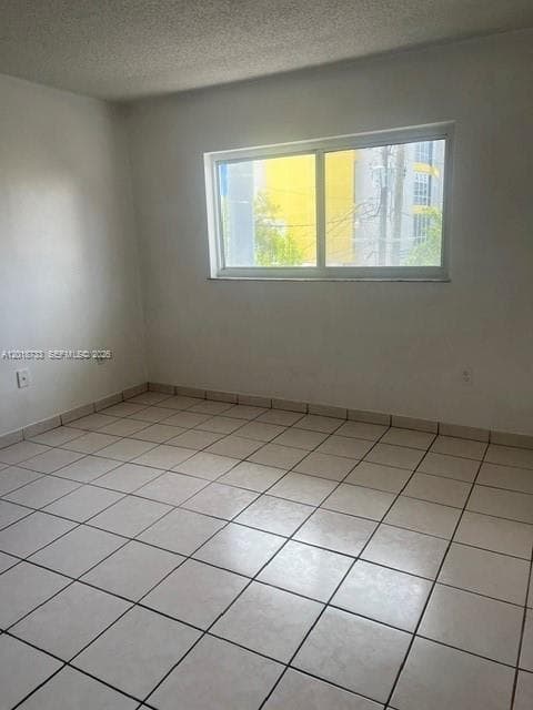 HARDING VILLAS CONDO · #305 in Miami Beach - Photo 10