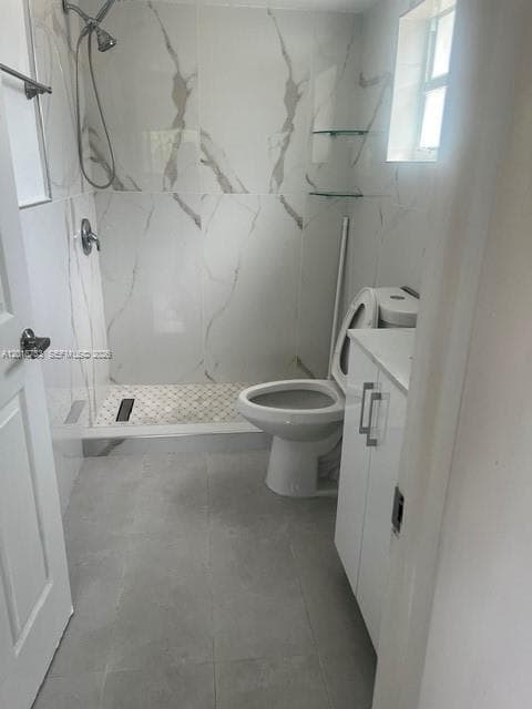 HARDING VILLAS CONDO · #305 in Miami Beach - Photo 11