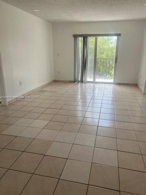 HARDING VILLAS CONDO · #305 in Miami Beach - Photo 4