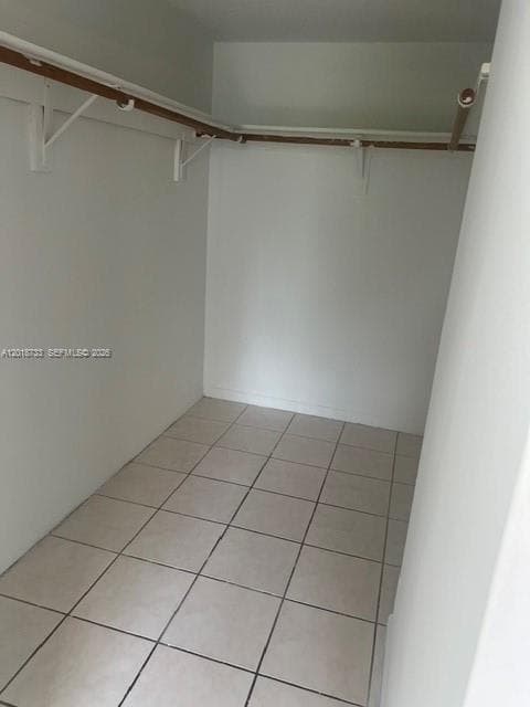 HARDING VILLAS CONDO · #305 in Miami Beach - Photo 8