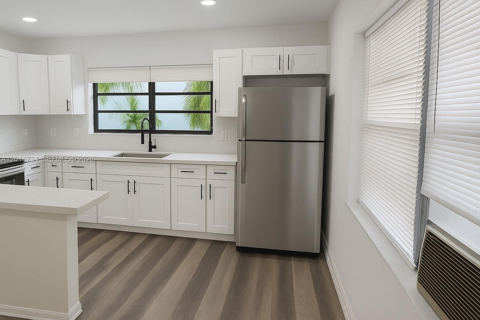 GEO M PHIPPENS SUB IN · #9 in Hallandale Beach - Photo 1
