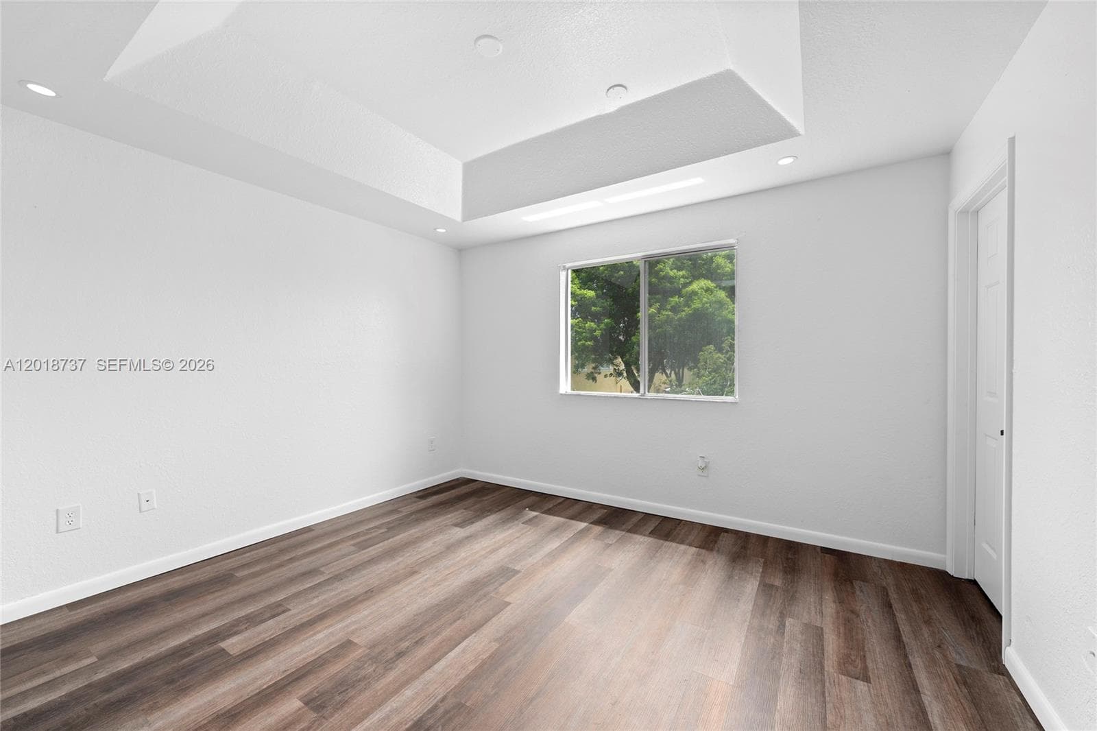 2445 SE 14th Ave #375 photo 5