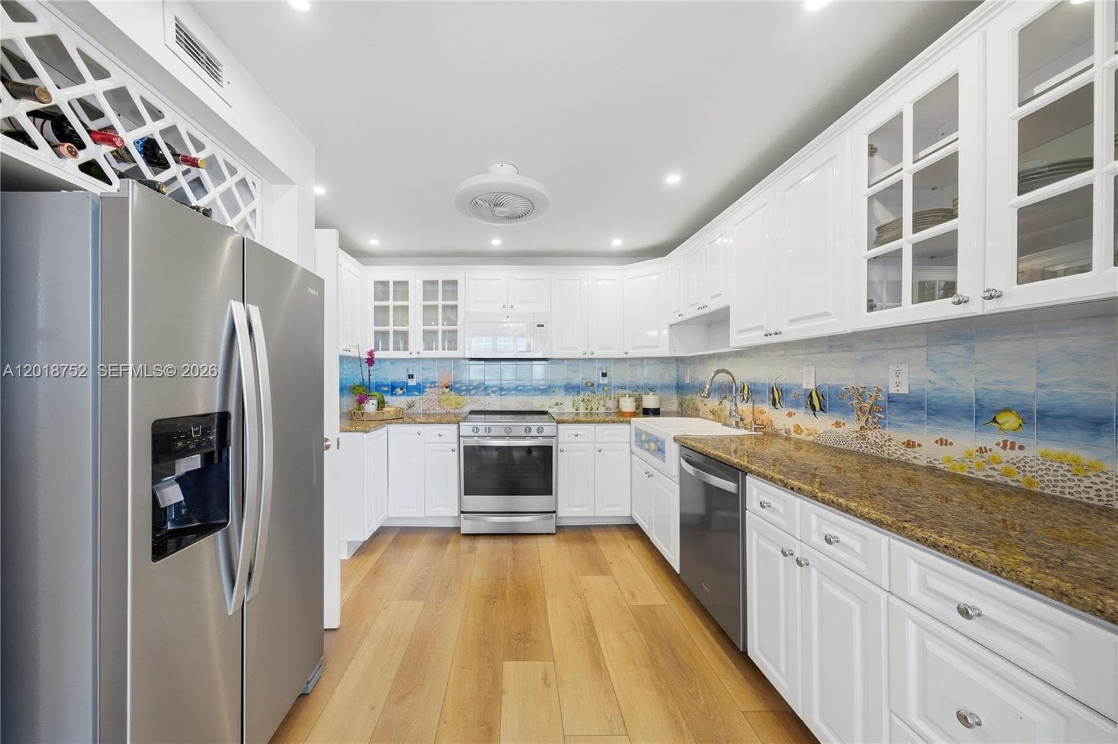 THE CARRIAGE HOUSE CONDO · #102 in Miami Beach - Photo 9