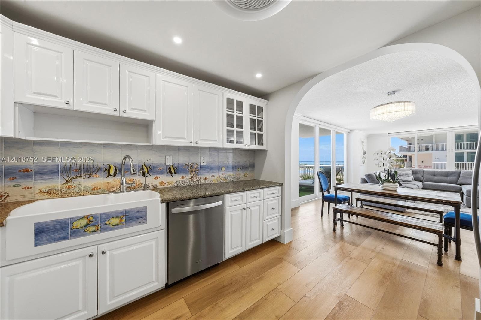 THE CARRIAGE HOUSE CONDO · #102 in Miami Beach - Photo 10