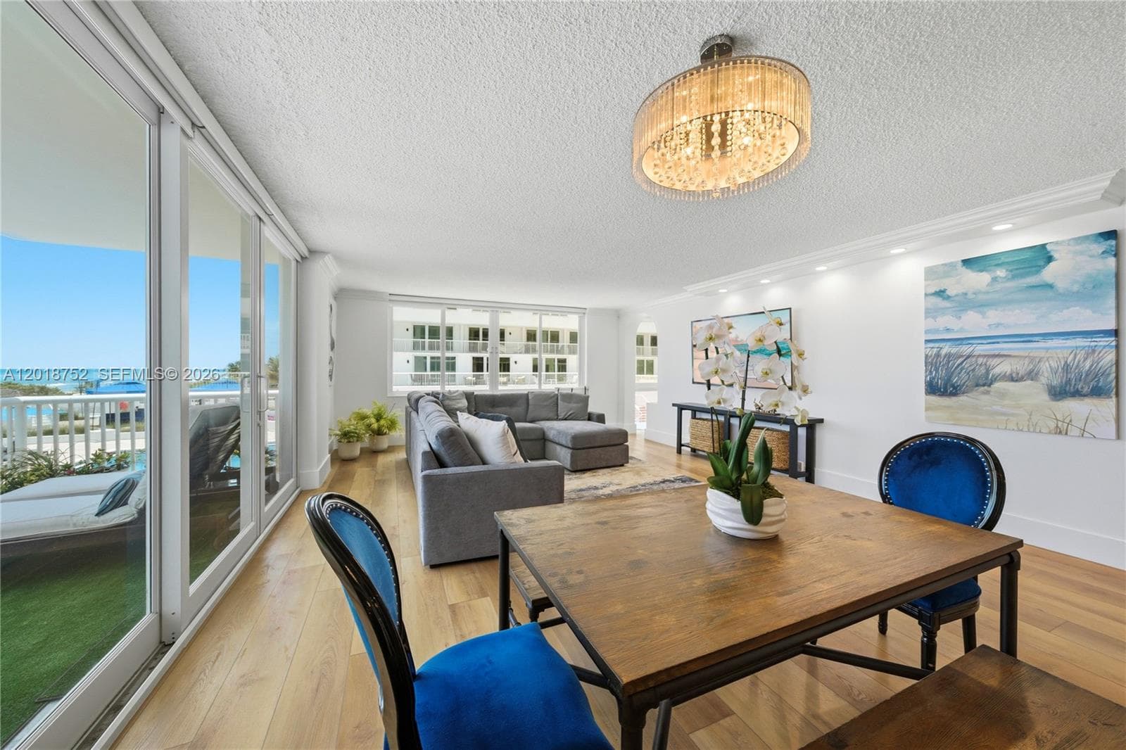 THE CARRIAGE HOUSE CONDO · #102 in Miami Beach - Photo 4
