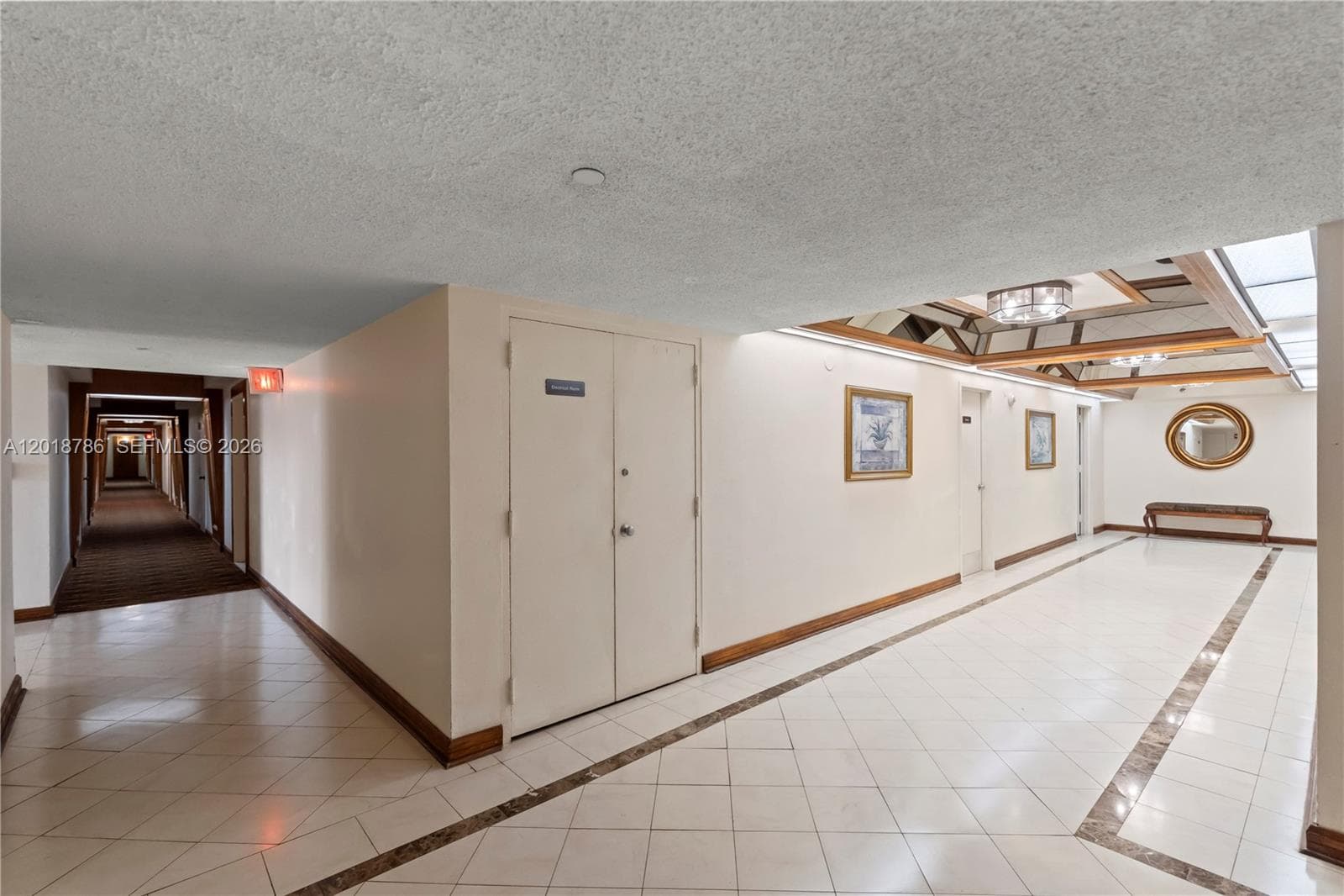 THE CLIPPER AT BISC COVE · #305 in Aventura - Photo 6