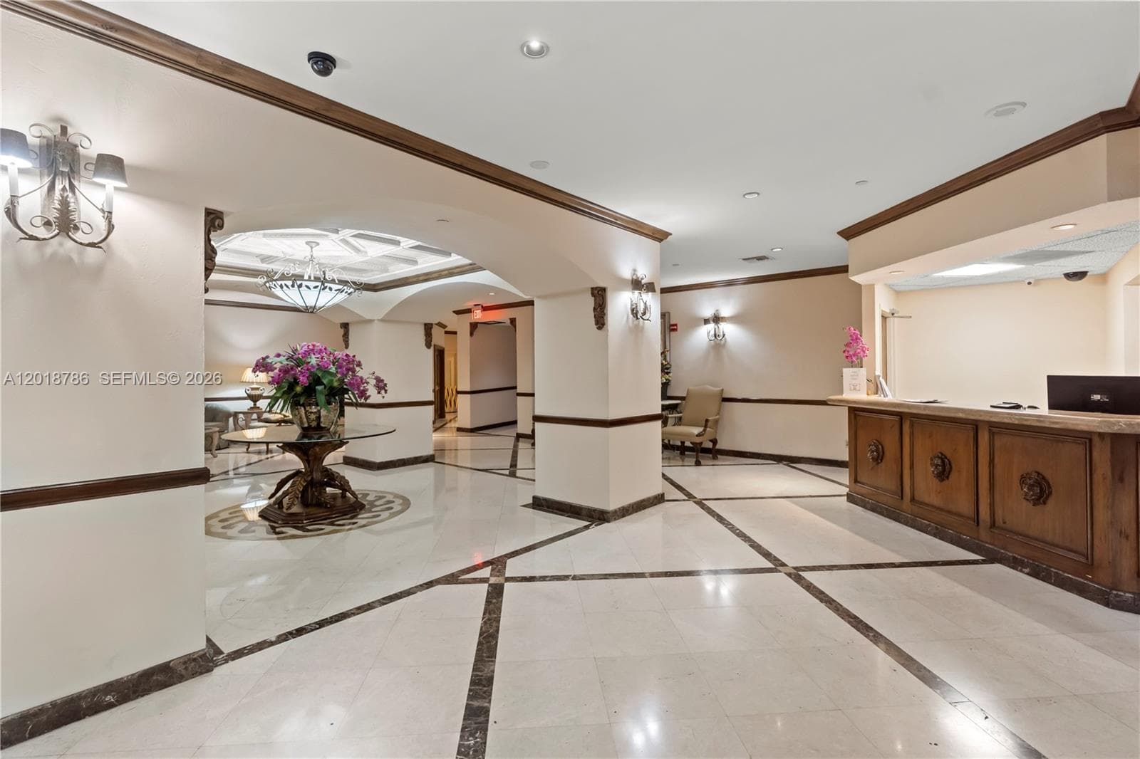 THE CLIPPER AT BISC COVE · #305 in Aventura - Photo 3