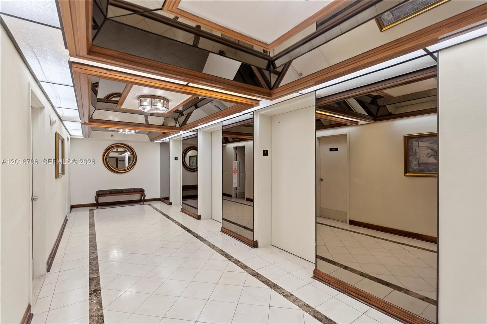 THE CLIPPER AT BISC COVE · #305 in Aventura - Photo 5