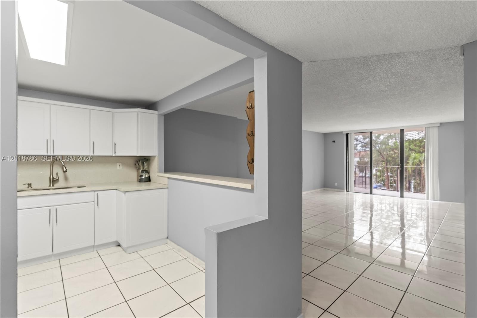 THE CLIPPER AT BISC COVE · #305 in Aventura - Photo 9