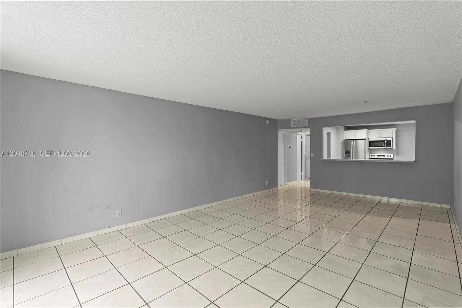 THE CLIPPER AT BISC COVE · #305 in Aventura - Photo 18