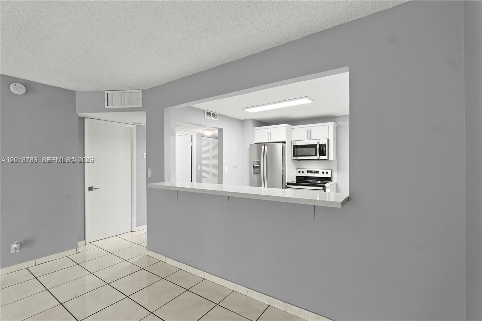 THE CLIPPER AT BISC COVE · #305 in Aventura - Photo 19