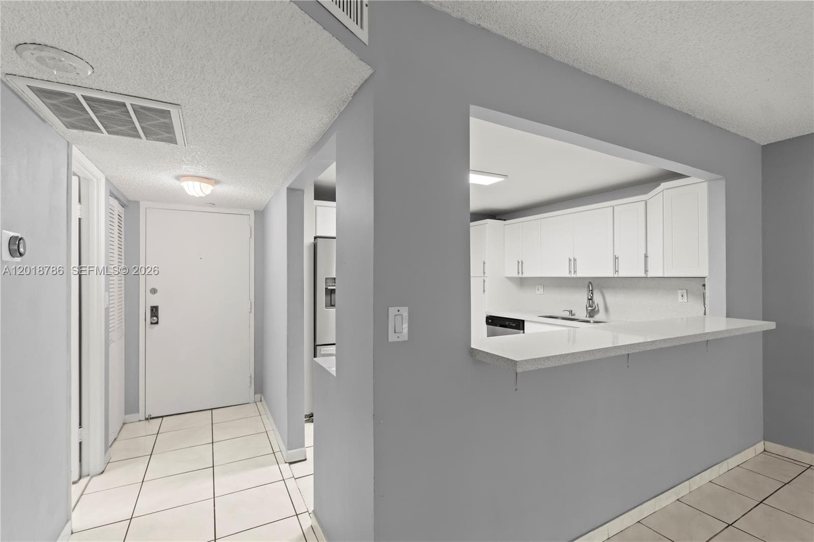 THE CLIPPER AT BISC COVE · #305 in Aventura - Photo 8