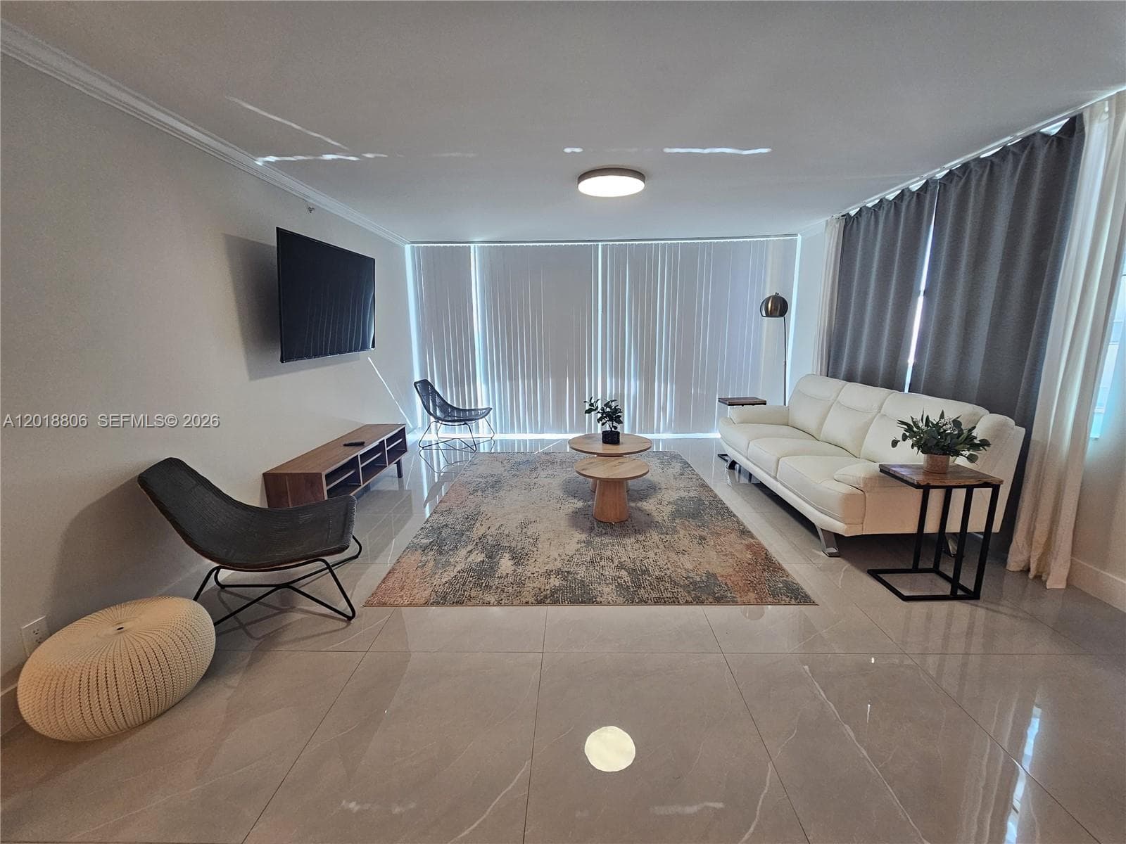 WAVE CONDO · #1525 in Hollywood - Photo 84