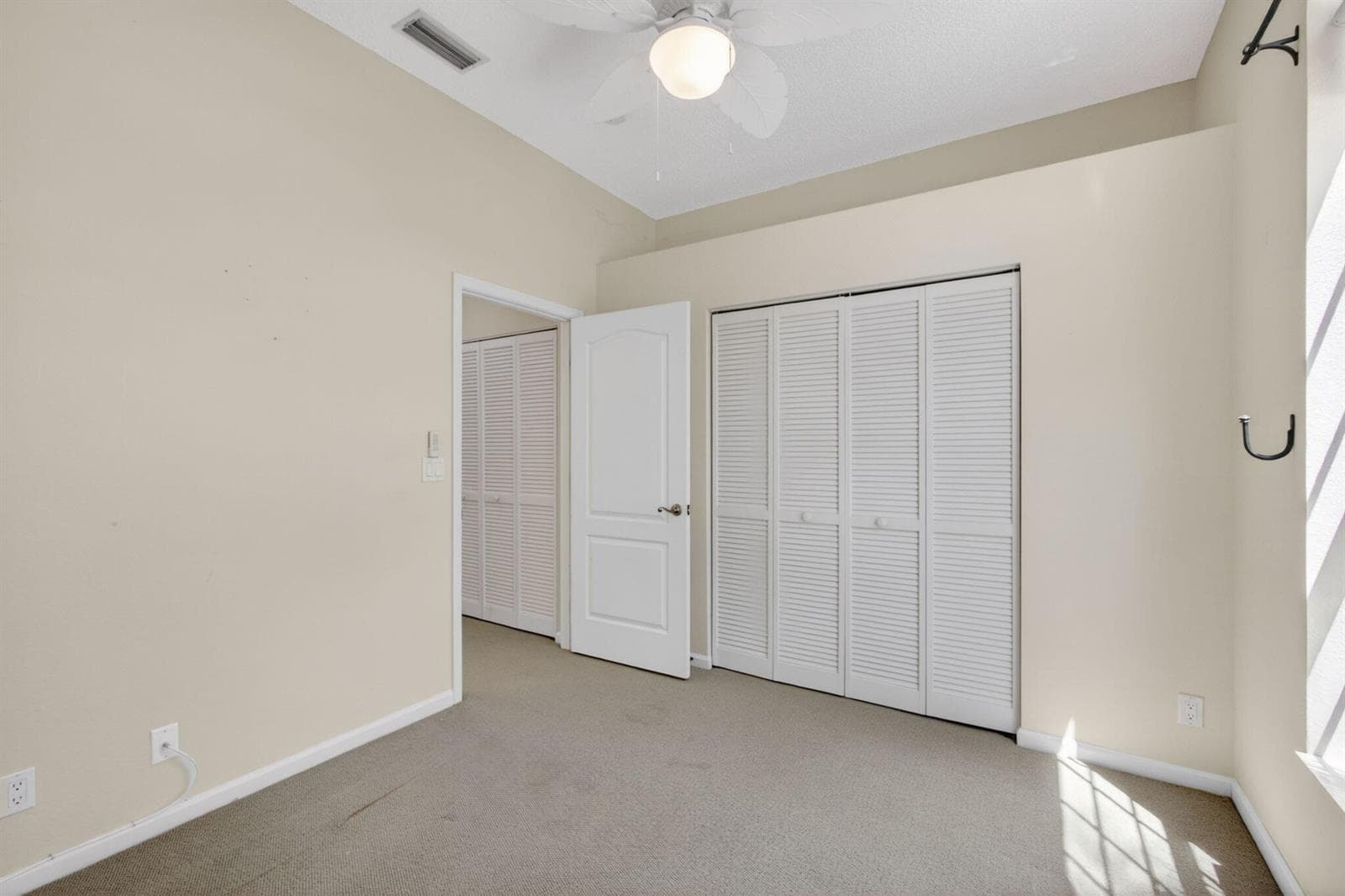 41-web-or-mls-5D1A8178