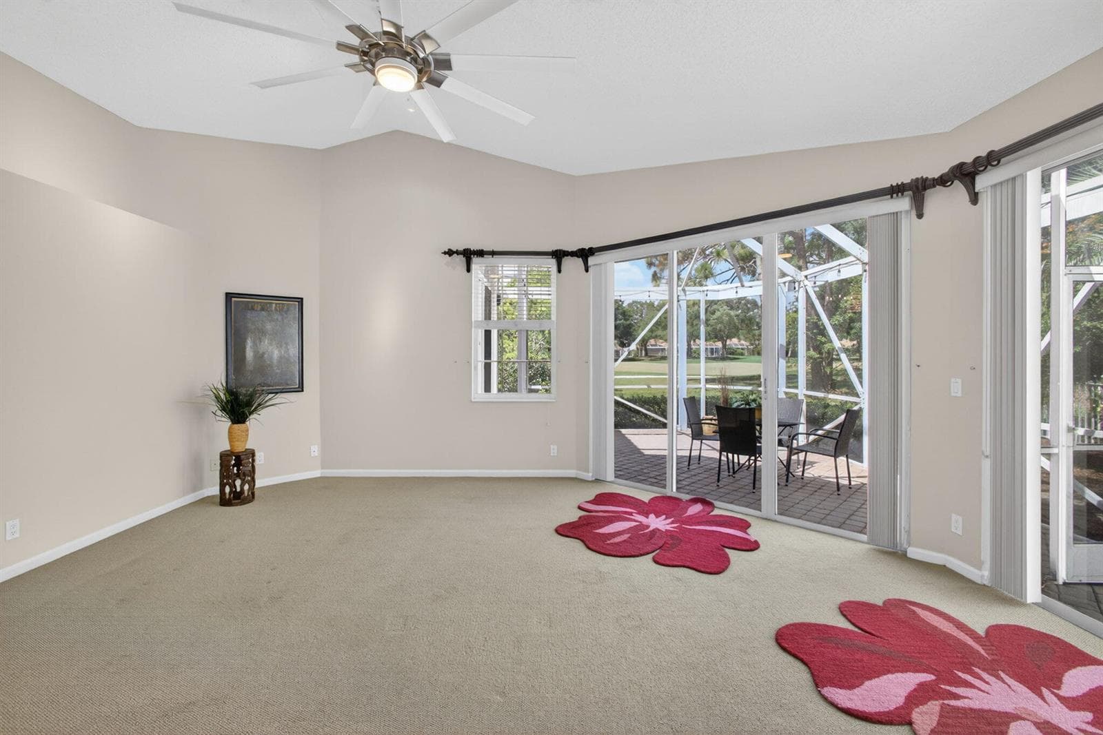 13-web-or-mls-5D1A8027