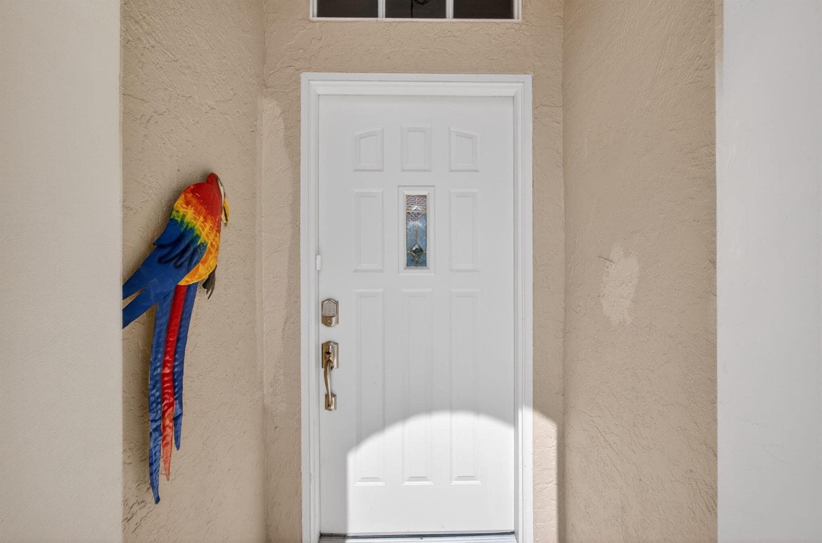 10-web-or-mls-5D1A7922