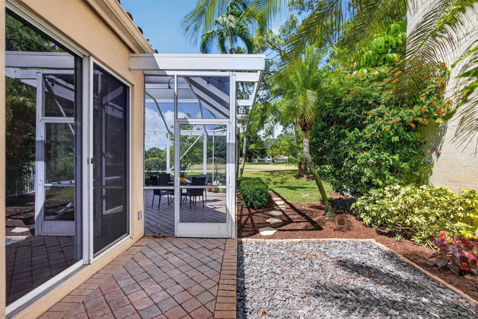 52-web-or-mls-5D1A7962
