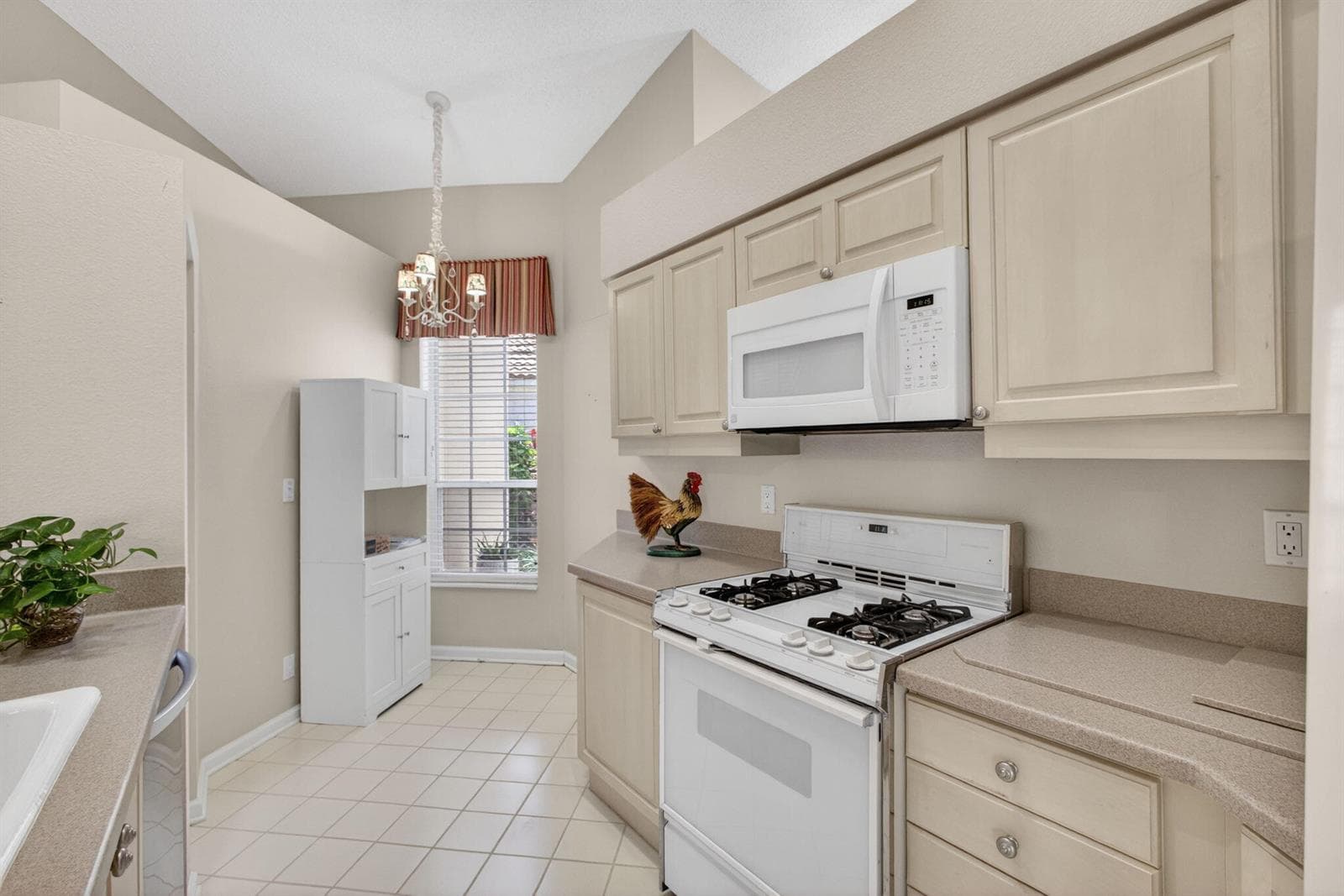 24-web-or-mls-5D1A8087