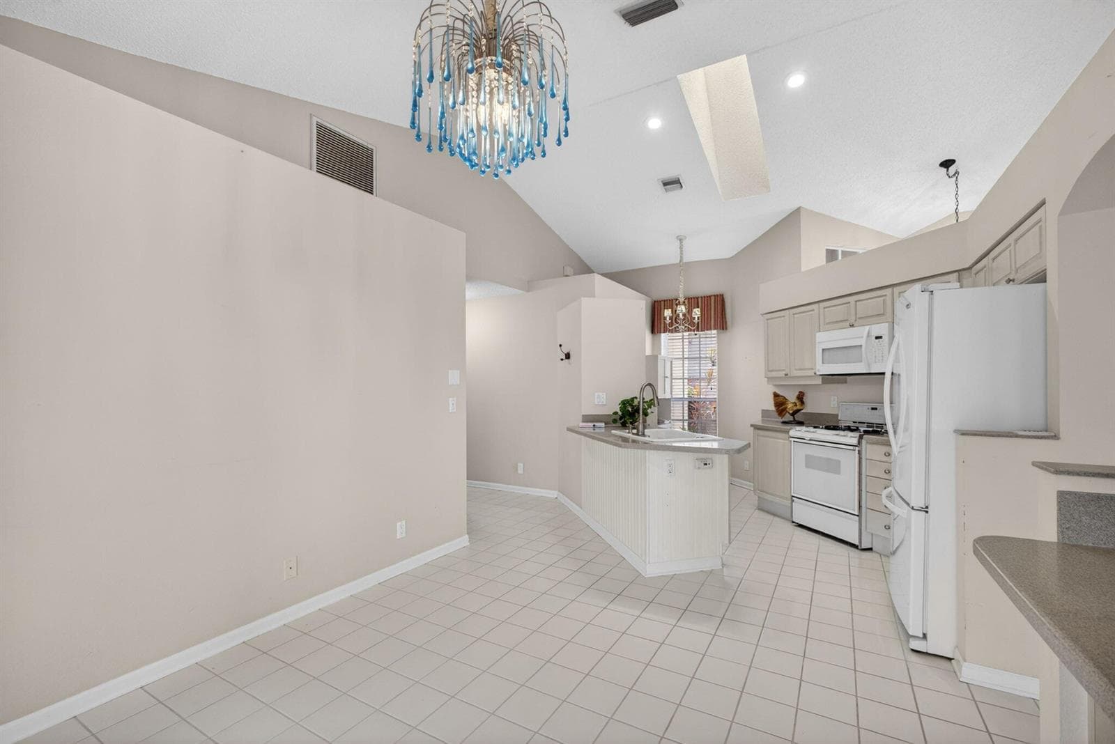20-web-or-mls-5D1A8067